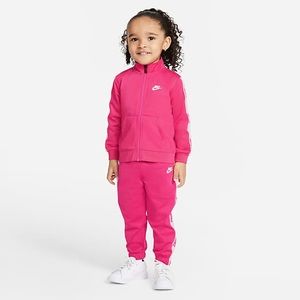 Nike Toddler 3T tracksuit set - Price firm ☺️